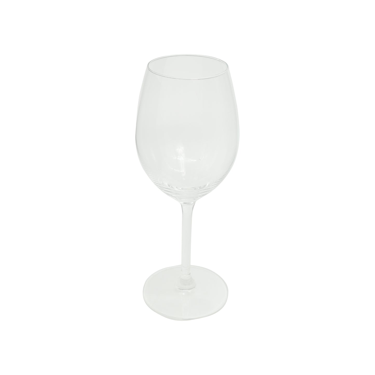 Set 6 Pahare pentru Vin Lesprit Royal Leerdam