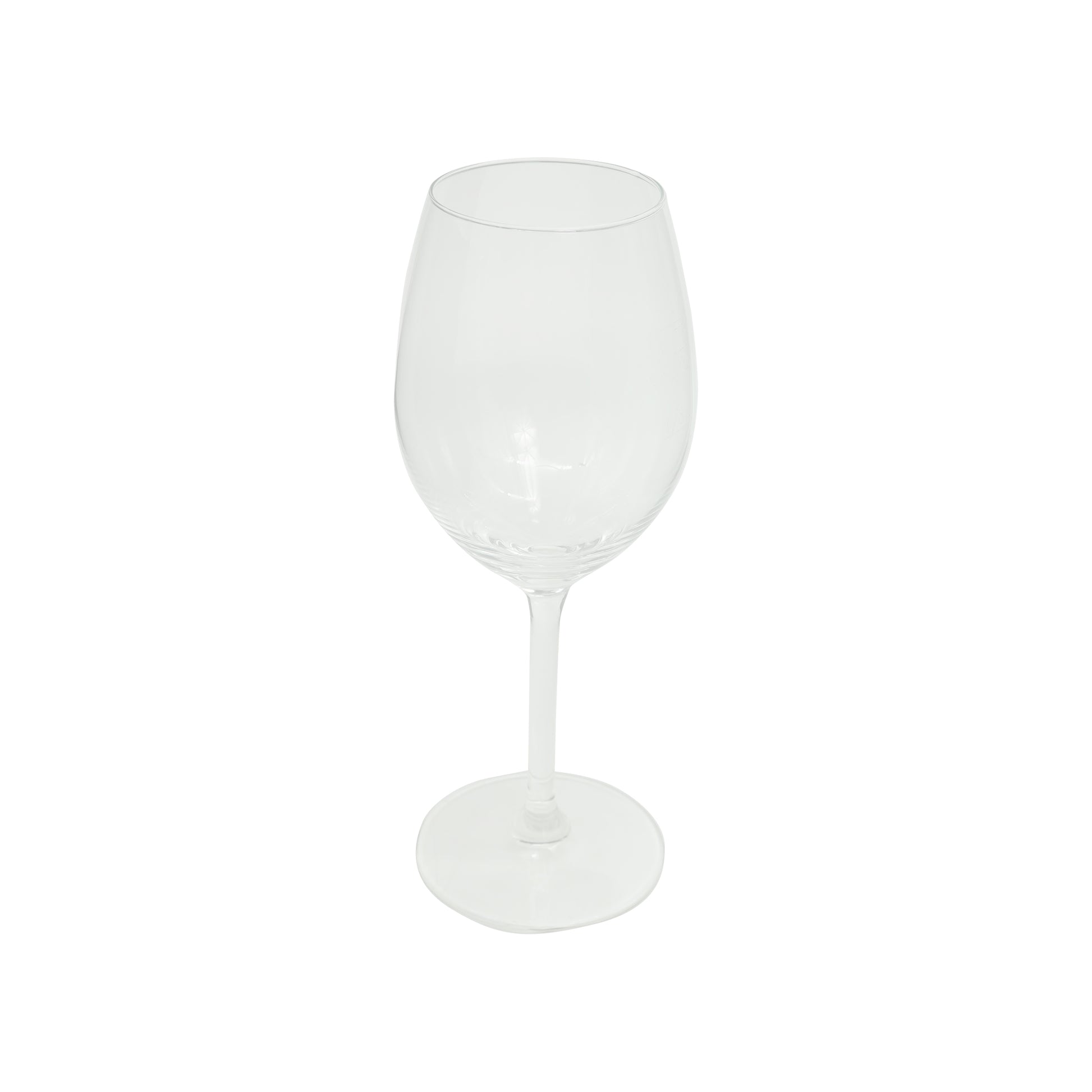 Set 6 Pahare pentru Vin Lesprit Royal Leerdam