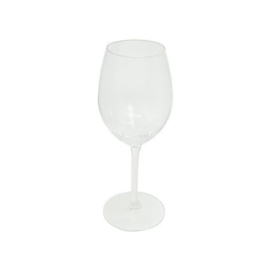 Set 6 Pahare pentru Vin Lesprit Royal Leerdam