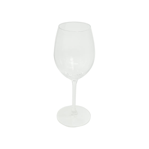 Set 6 Pahare pentru Vin Lesprit Royal Leerdam