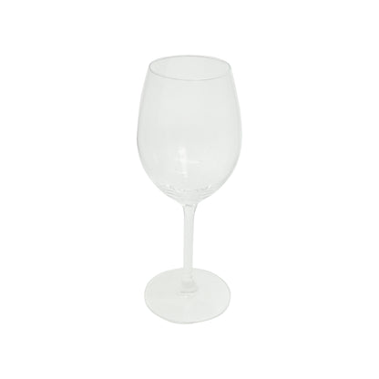 Set 6 Pahare pentru Vin Lesprit Royal Leerdam