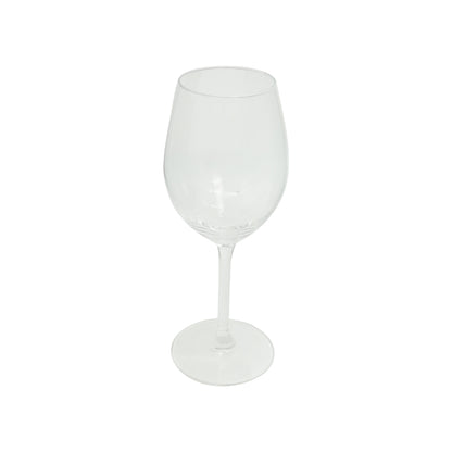Set 6 Pahare pentru Vin Lesprit Royal Leerdam