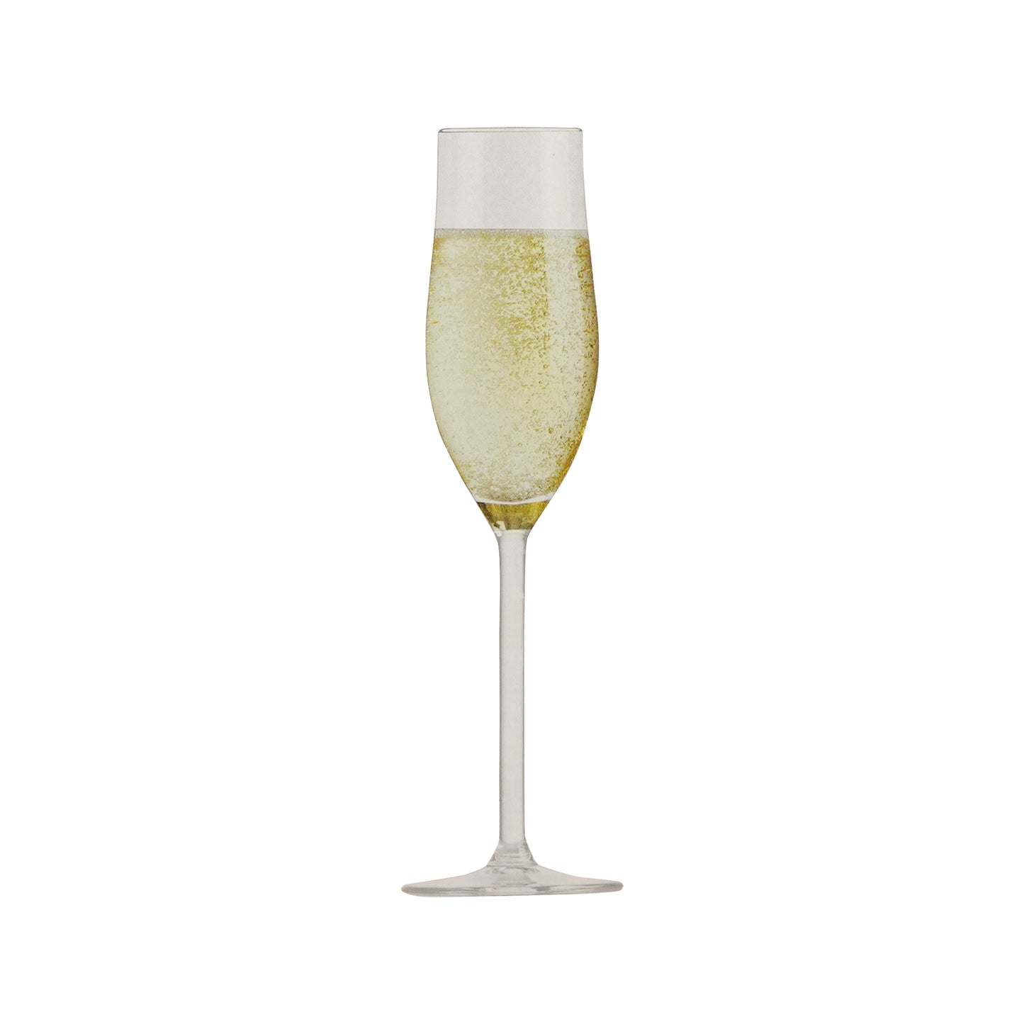 Set 4 pahare pentru sampanie salta royal leerdam 801712