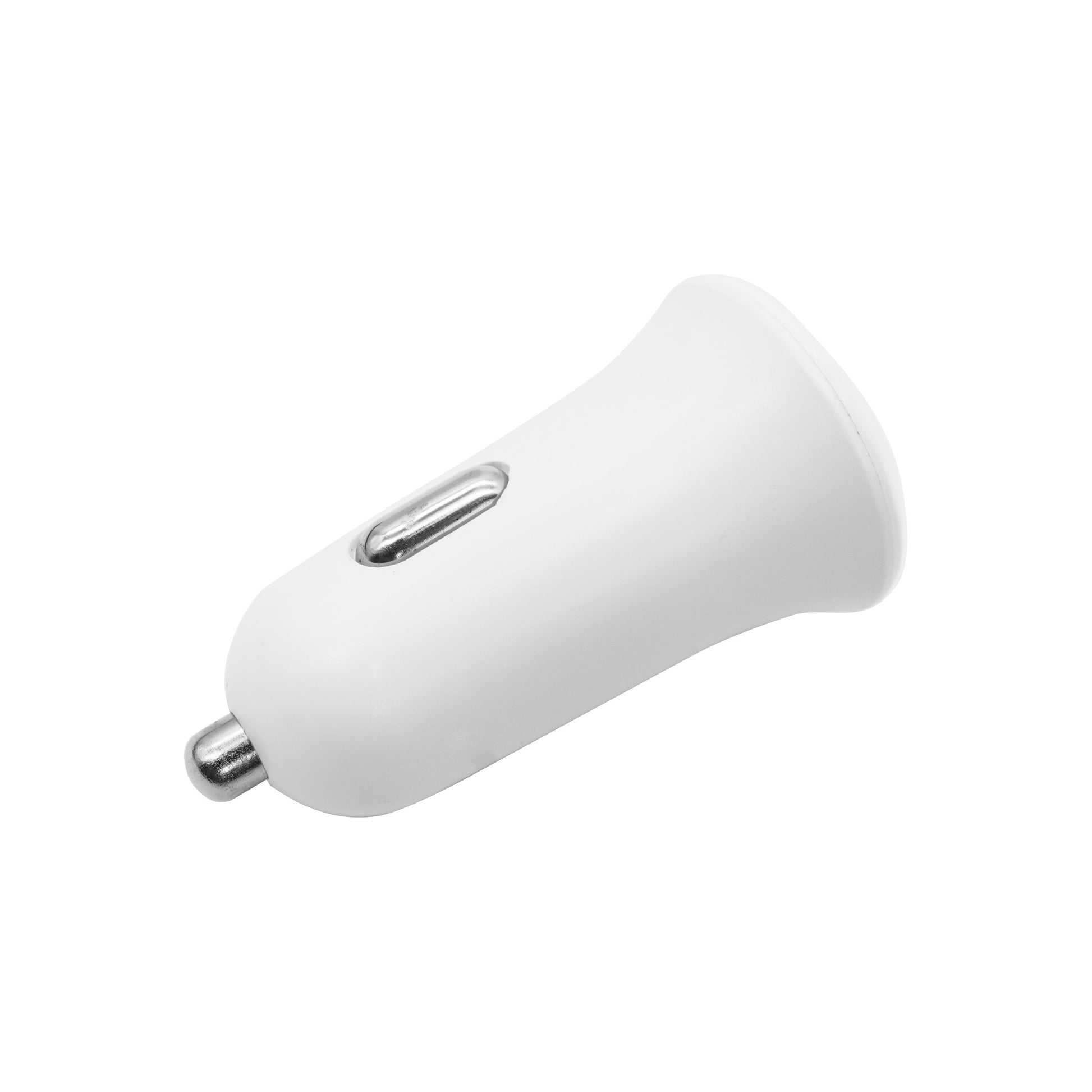 INCARCATOR USB AUTO 2 IN 1 GRUNDIG