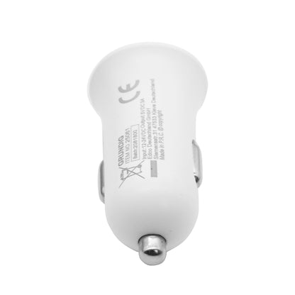 INCARCATOR USB AUTO 2 IN 1 GRUNDIG