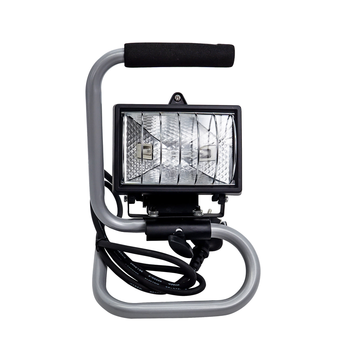 LAMPA DE LUCRU CU HALOGEN SMART WAVES