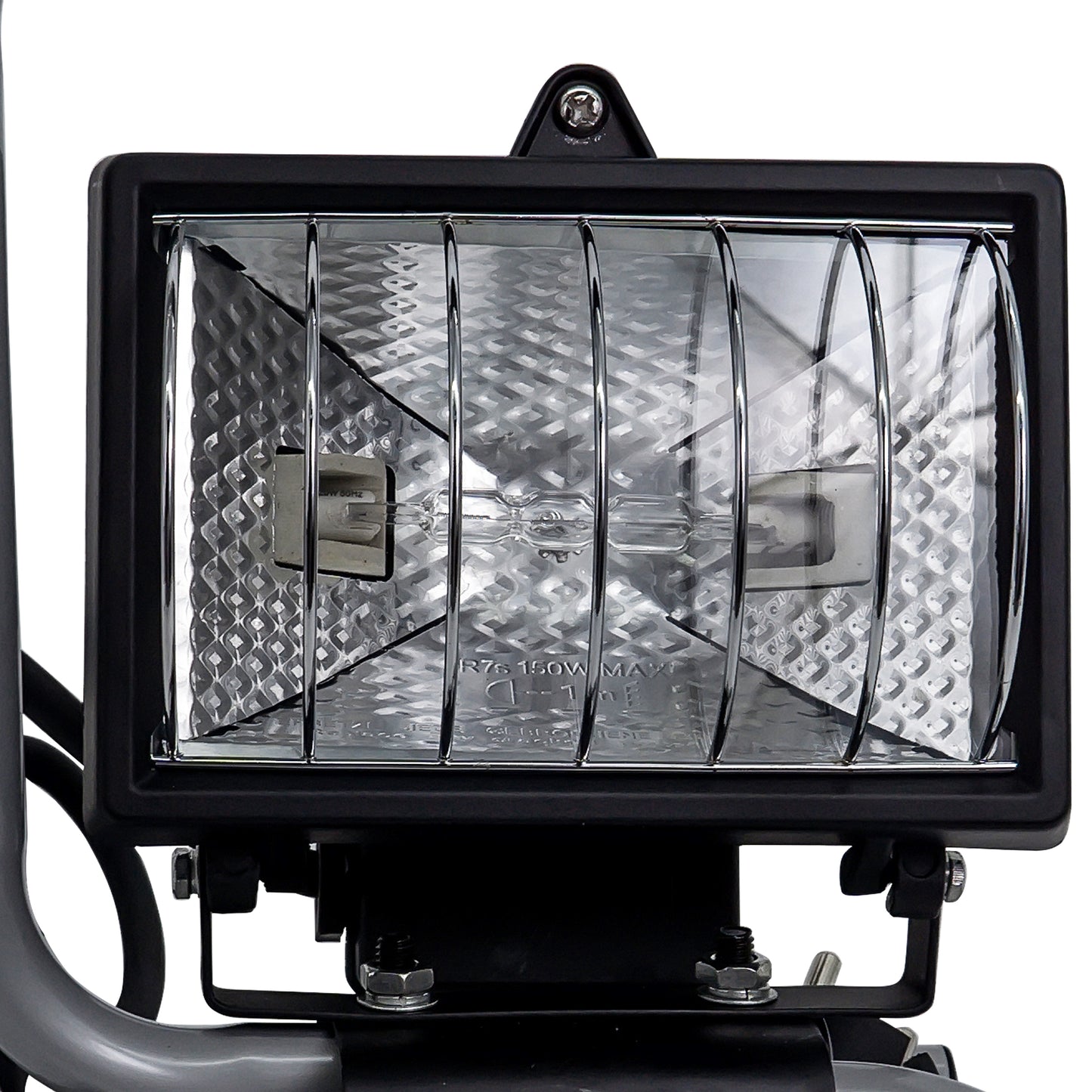 LAMPA DE LUCRU CU HALOGEN SMART WAVES