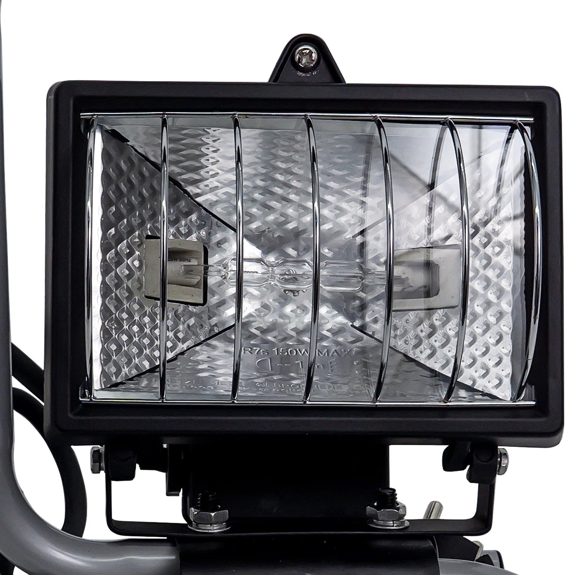 LAMPA DE LUCRU CU HALOGEN SMART WAVES