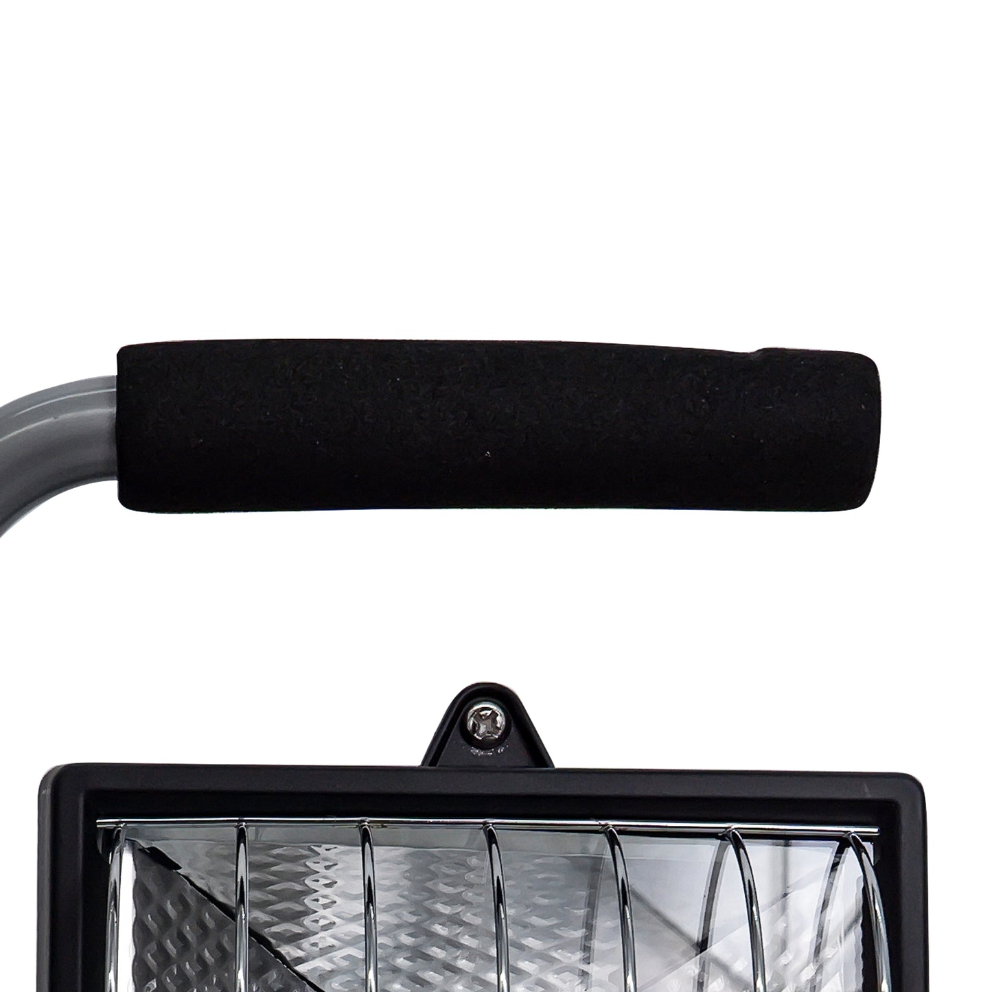 LAMPA DE LUCRU CU HALOGEN SMART WAVES