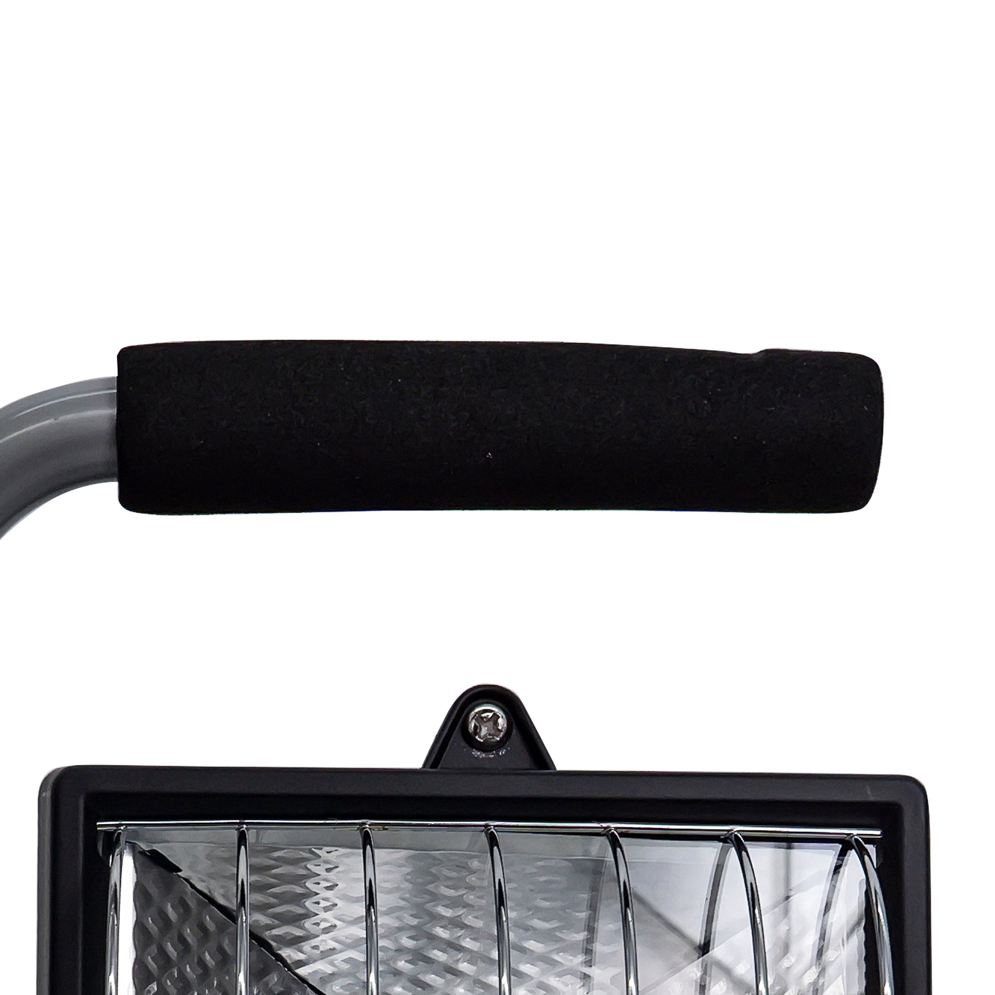 LAMPA DE LUCRU CU HALOGEN SMART WAVES