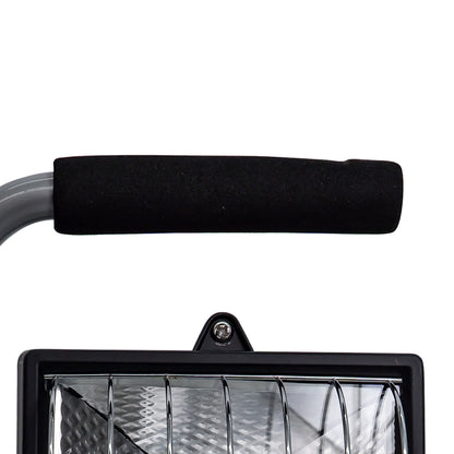 LAMPA DE LUCRU CU HALOGEN SMART WAVES