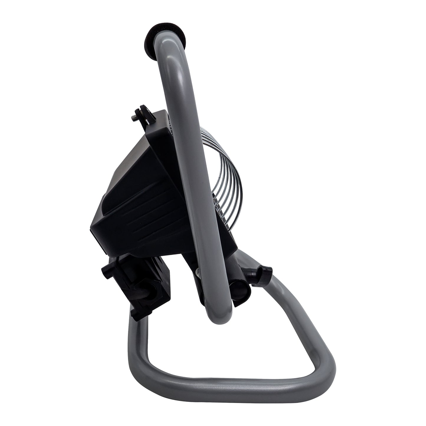 LAMPA DE LUCRU CU HALOGEN SMART WAVES
