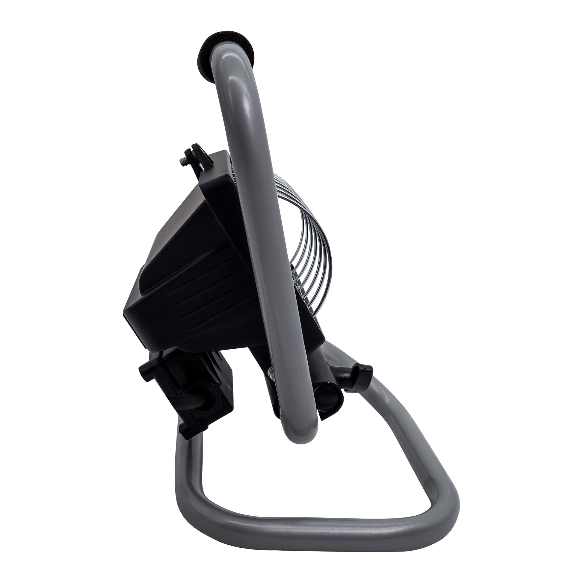 LAMPA DE LUCRU CU HALOGEN SMART WAVES