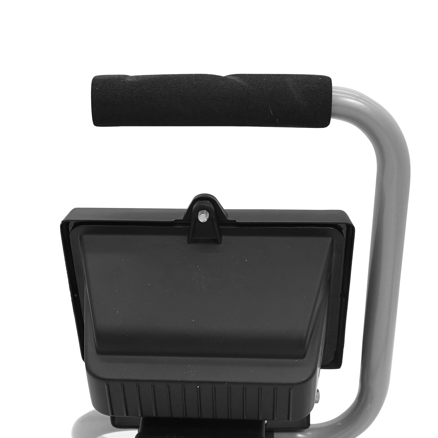 LAMPA DE LUCRU CU HALOGEN SMART WAVES