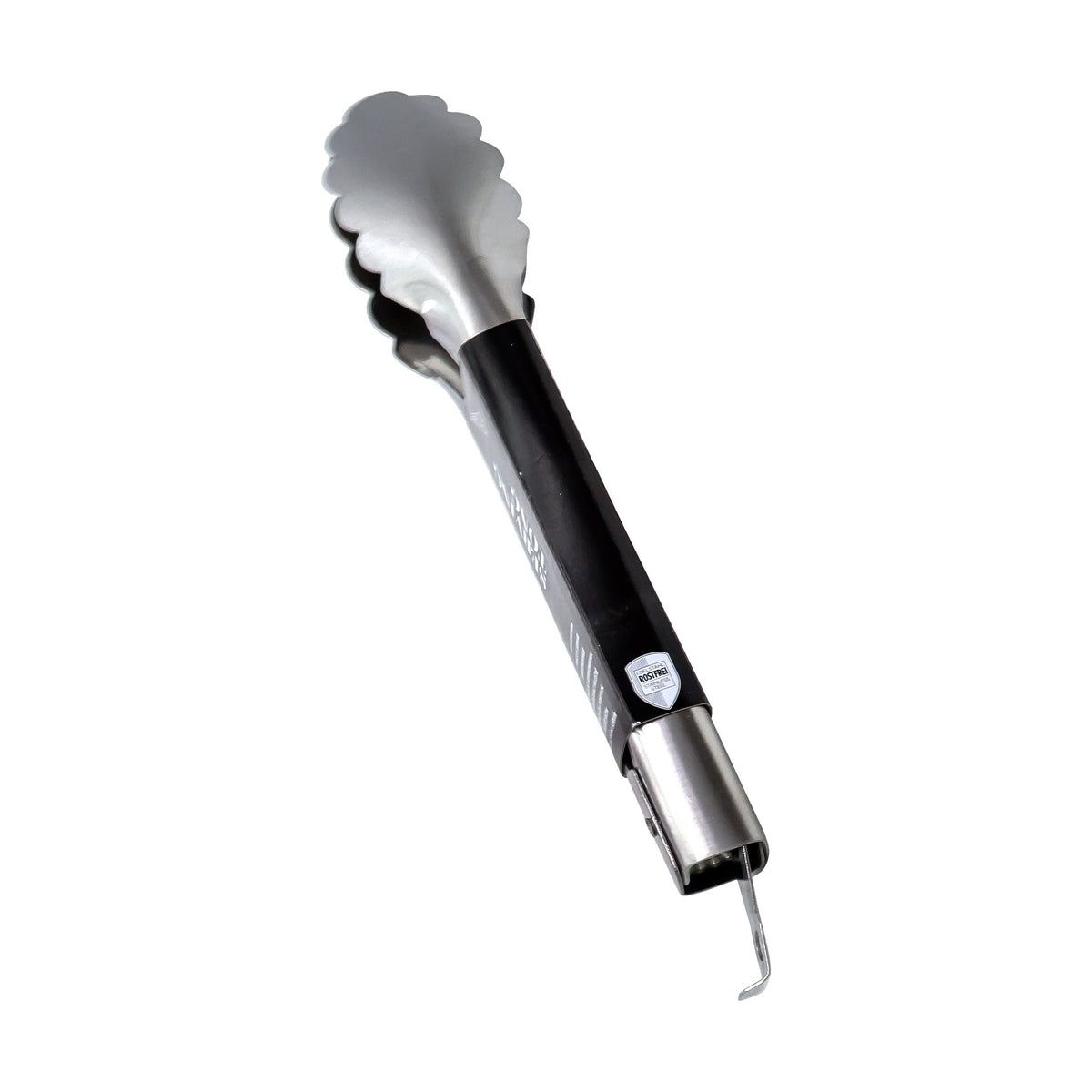 CLESTE INOX PT SERVIT