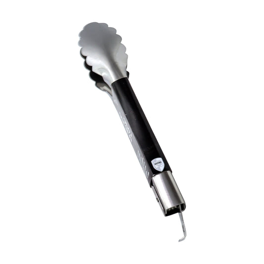 CLESTE INOX PT SERVIT