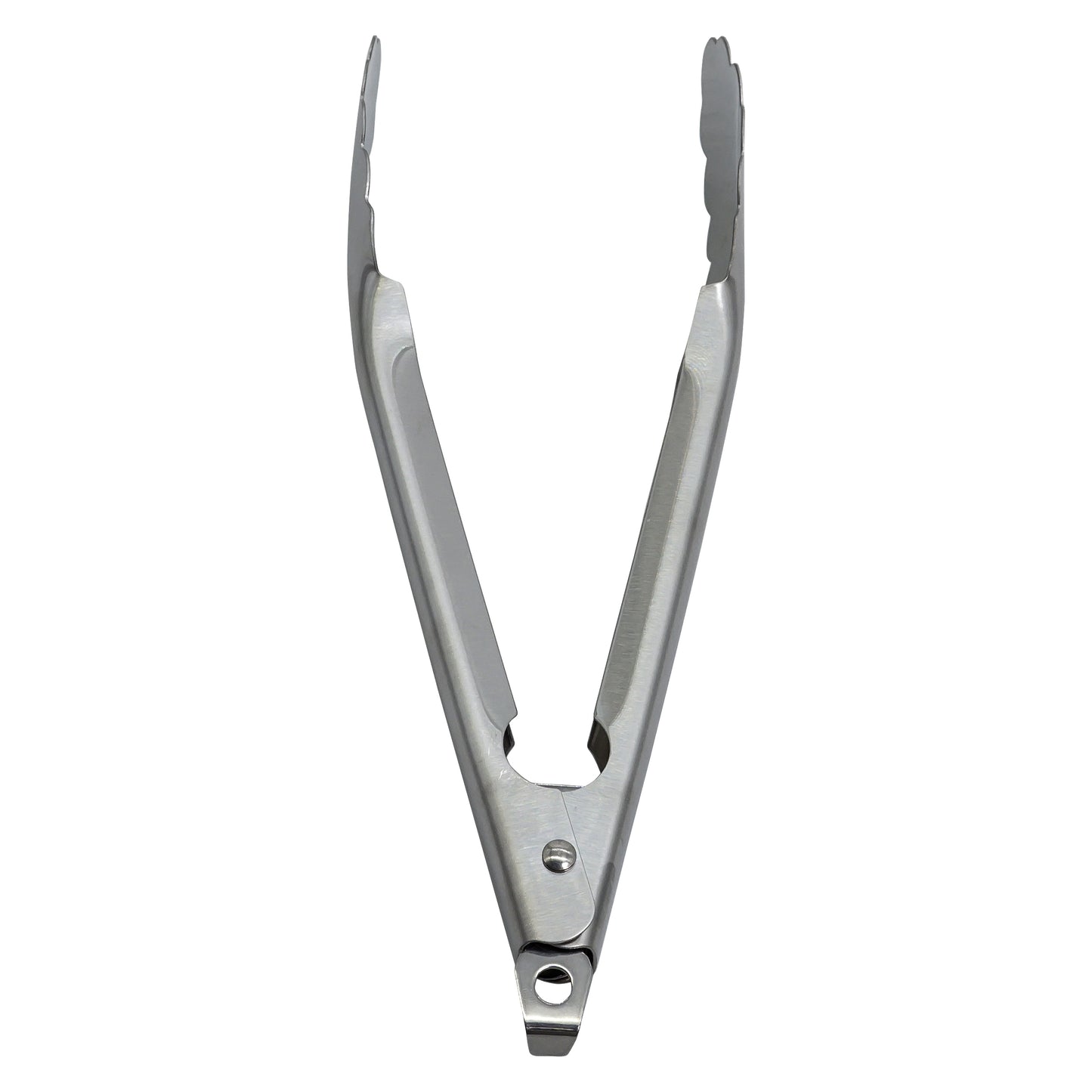 CLESTE INOX PT SERVIT