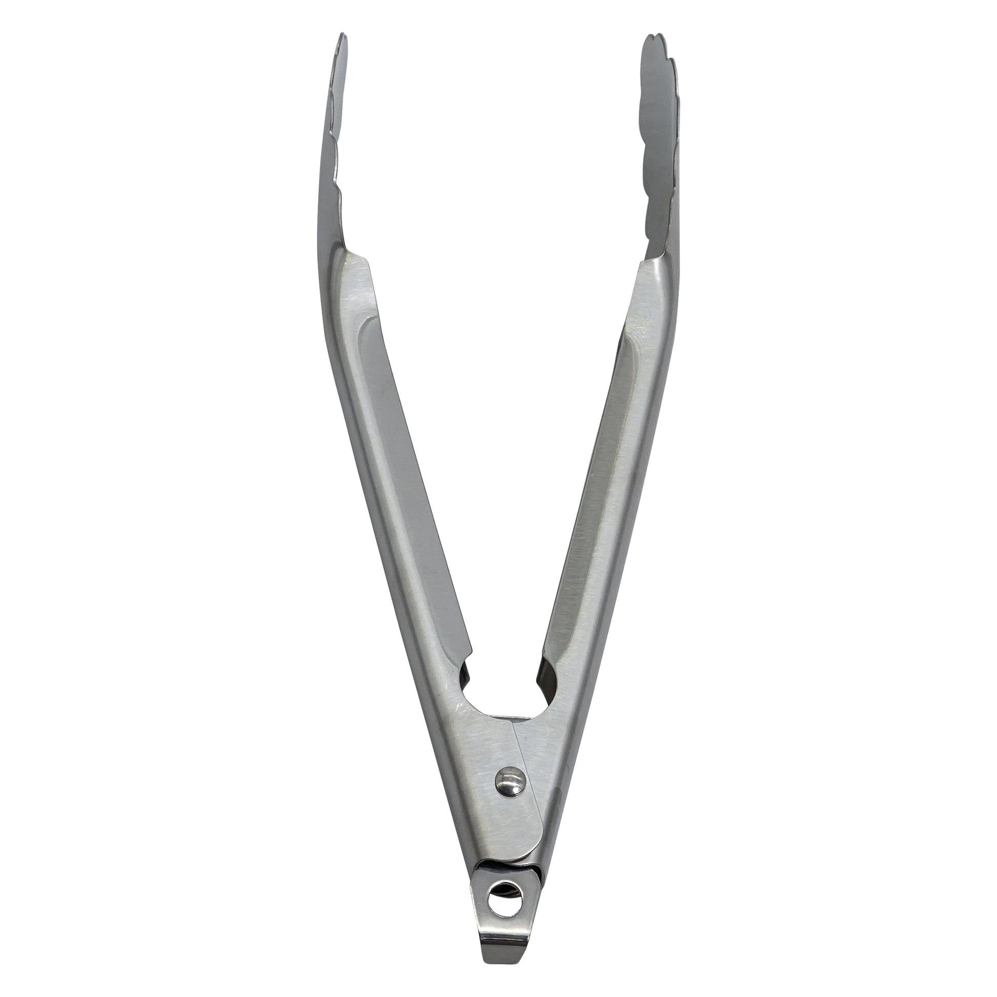 CLESTE INOX PT SERVIT