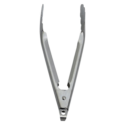 CLESTE INOX PT SERVIT