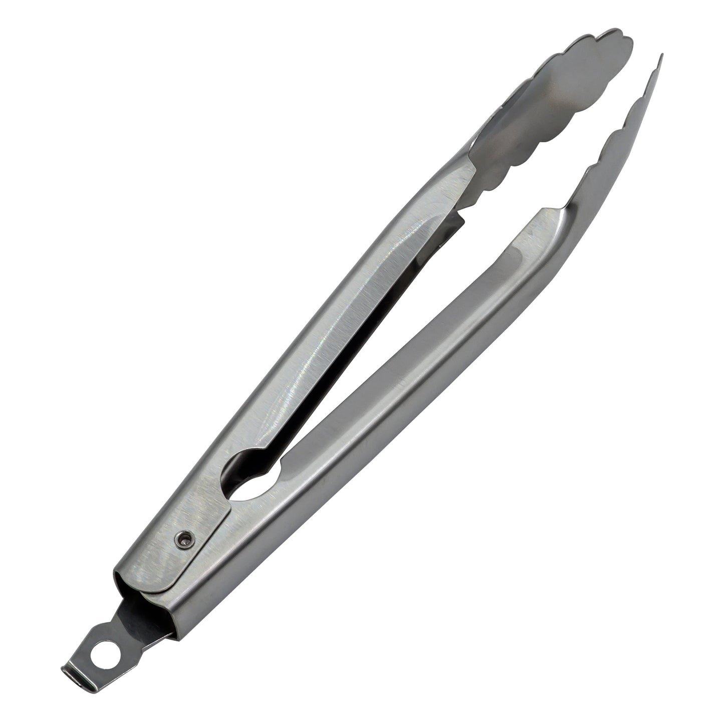 CLESTE INOX PT SERVIT