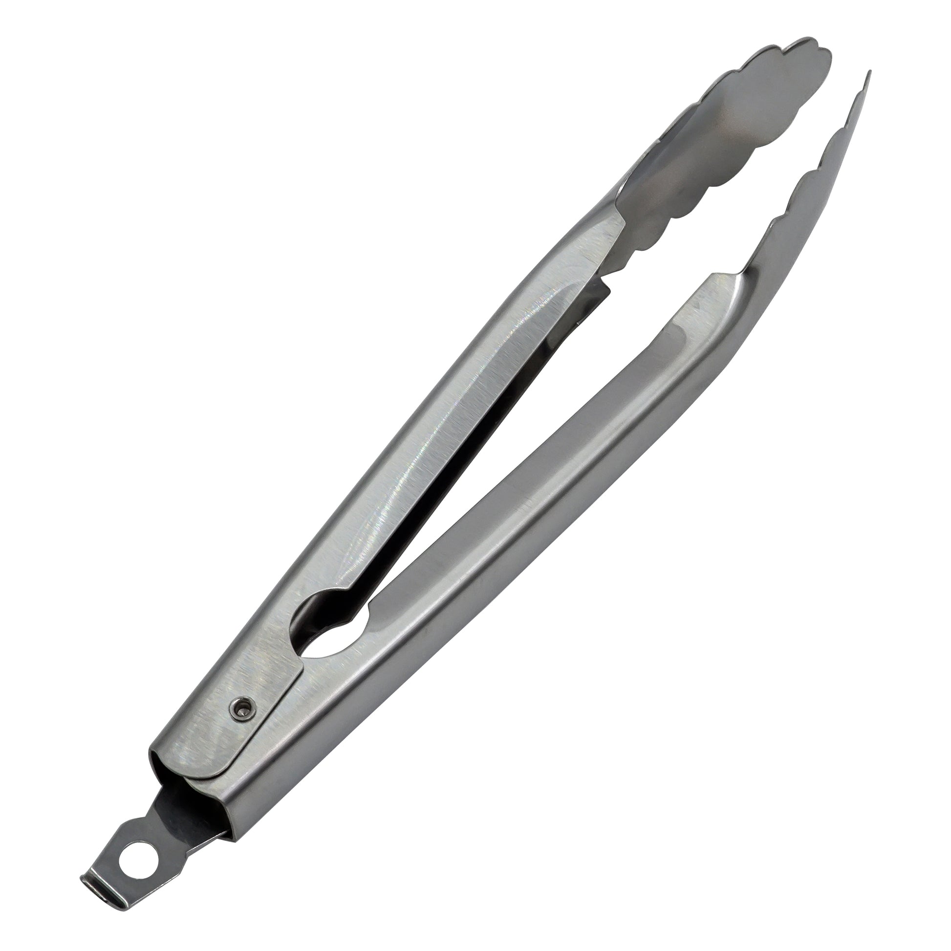 CLESTE INOX PT SERVIT