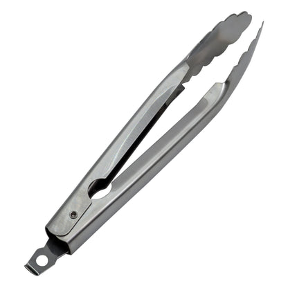 CLESTE INOX PT SERVIT