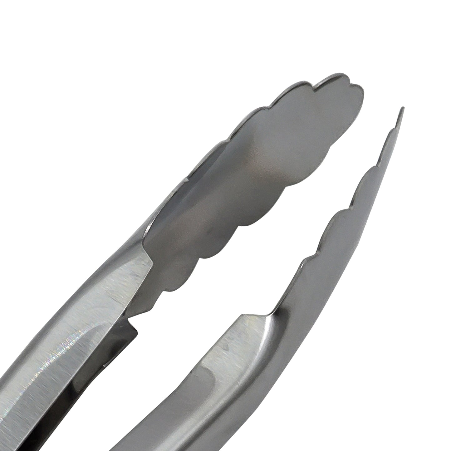 CLESTE INOX PT SERVIT