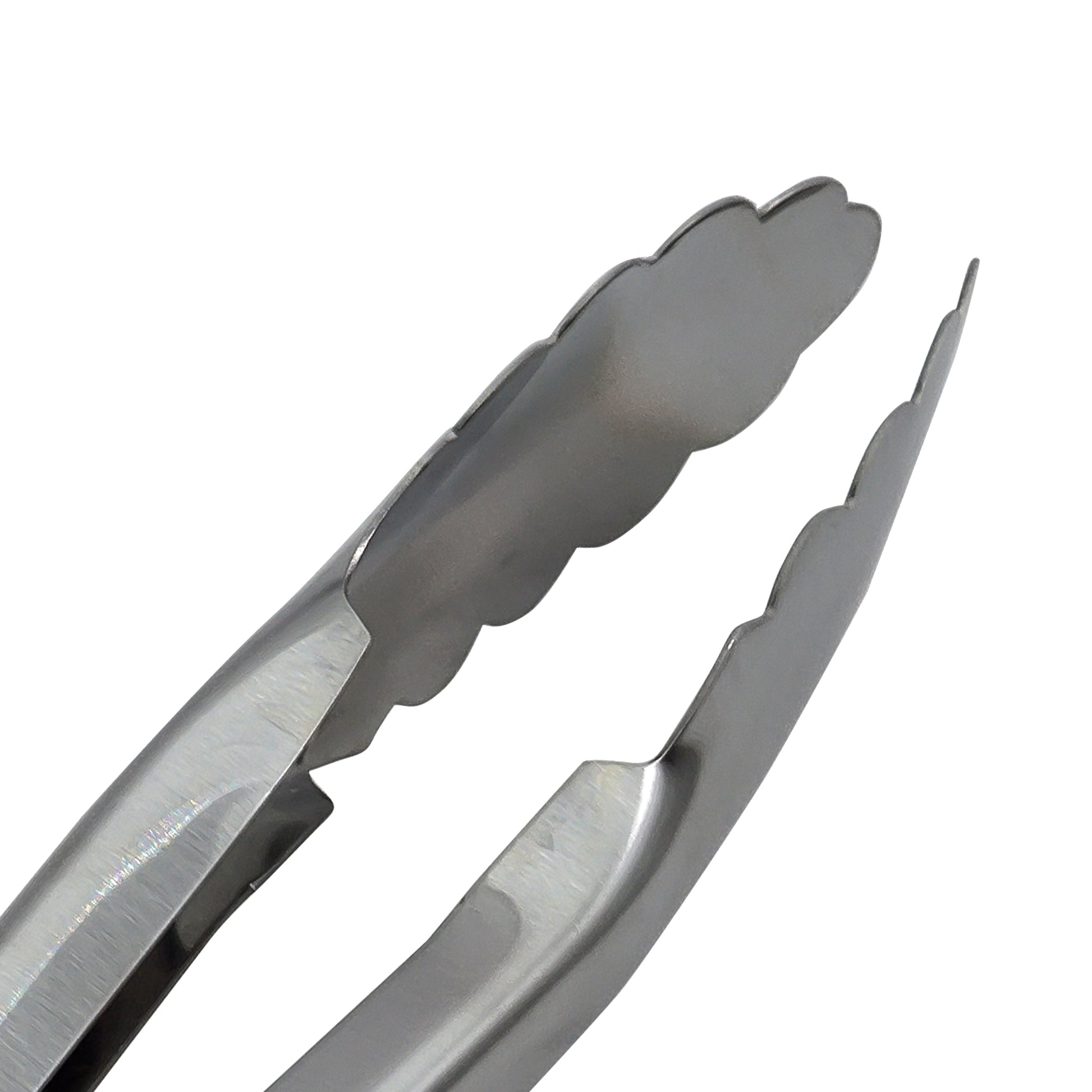CLESTE INOX PT SERVIT
