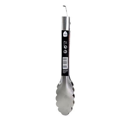 CLESTE INOX PT SERVIT