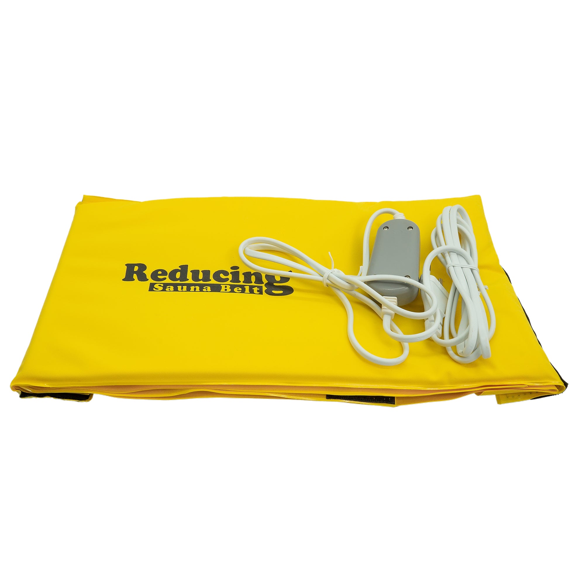 SET CENTURA DE SLABIRE ELECTRICA REDUCING SAUNA BELT