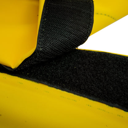 SET CENTURA DE SLABIRE ELECTRICA REDUCING SAUNA BELT