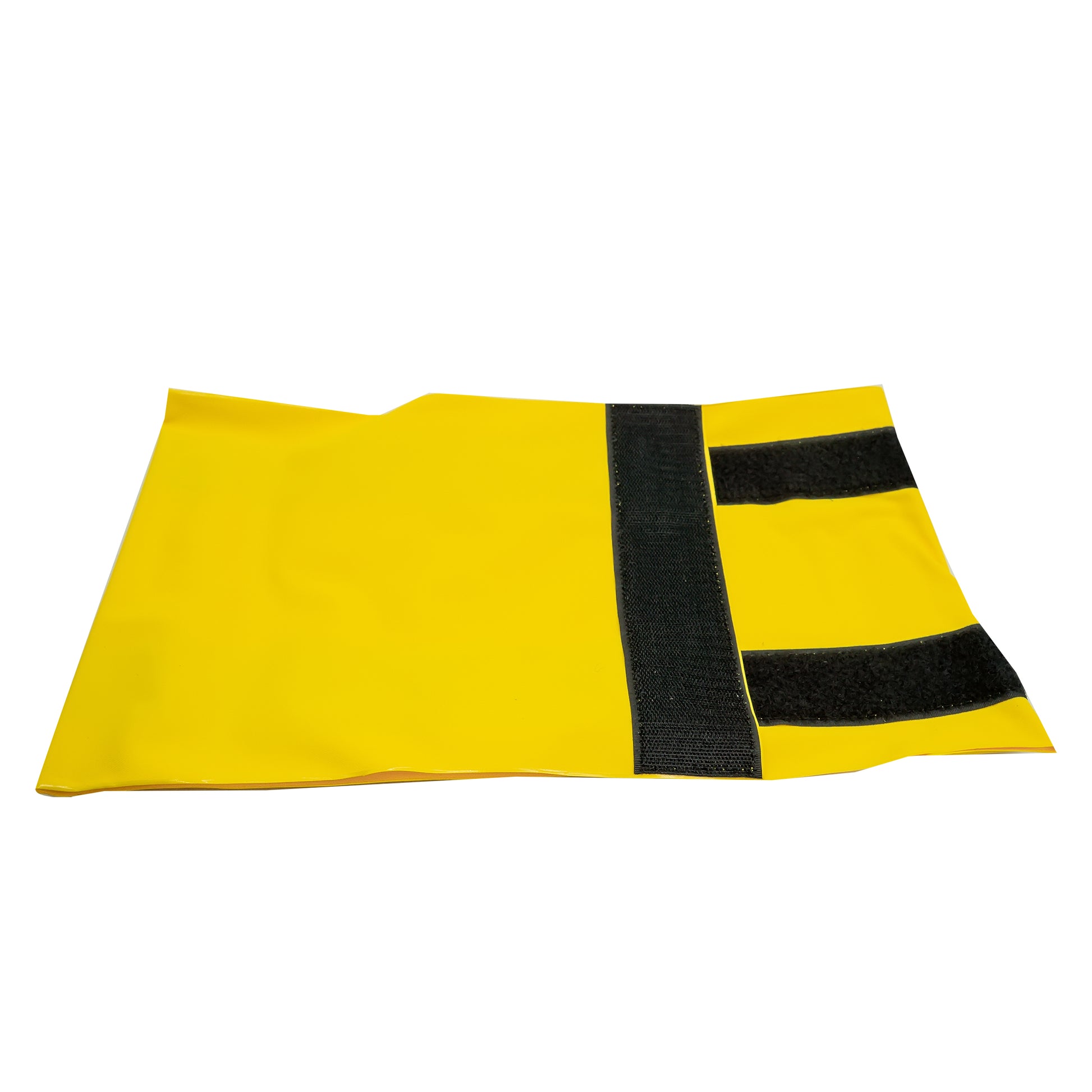 SET CENTURA DE SLABIRE ELECTRICA REDUCING SAUNA BELT