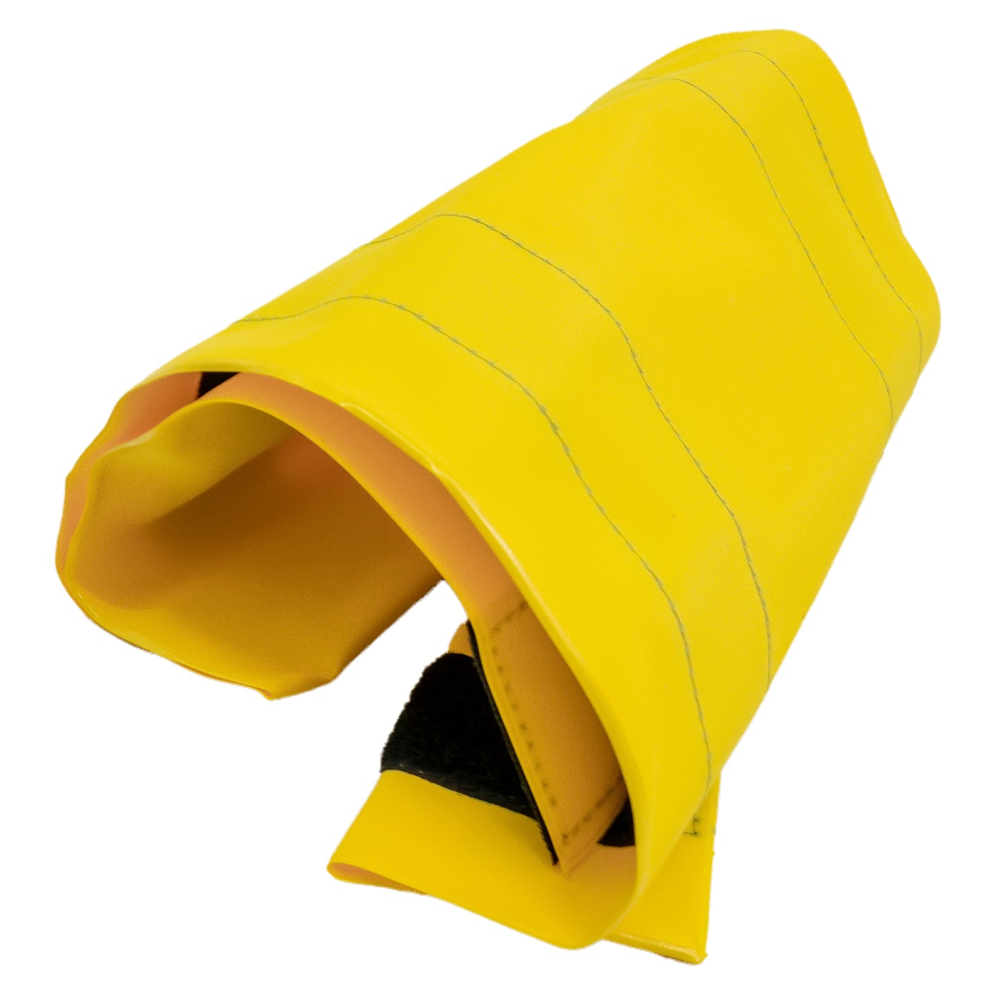 SET CENTURA DE SLABIRE ELECTRICA REDUCING SAUNA BELT