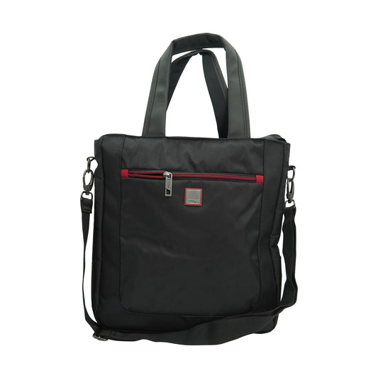 GEANTA DE UMAR TITAN