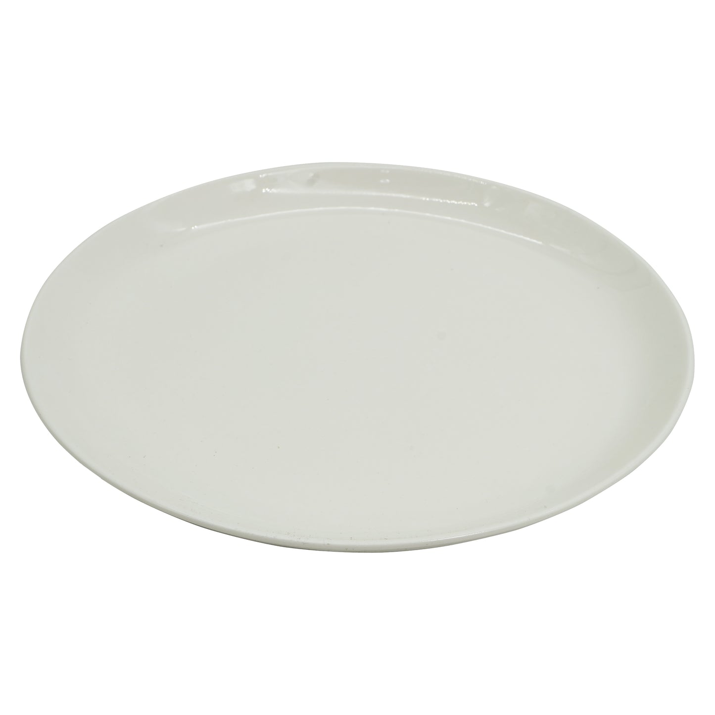 Set 2 farfurii portelan jamie oliver