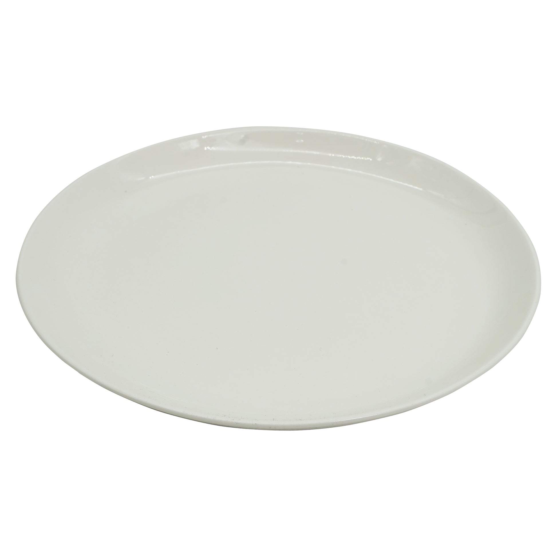 Set 2 farfurii portelan jamie oliver