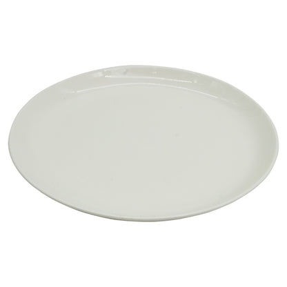 Set 2 farfurii portelan jamie oliver