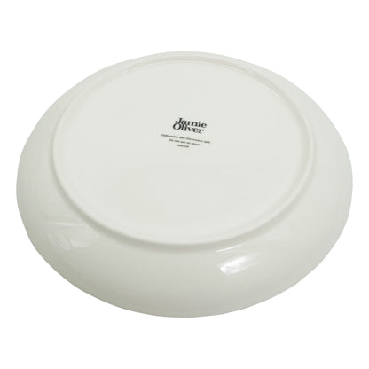 Set 2 farfurii portelan jamie oliver