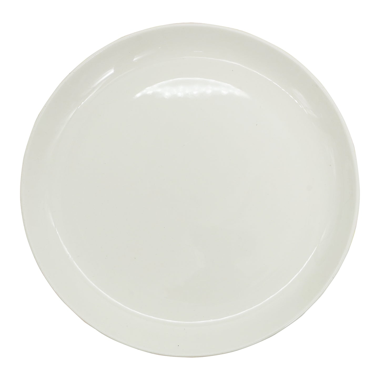 Set 2 farfurii portelan jamie oliver