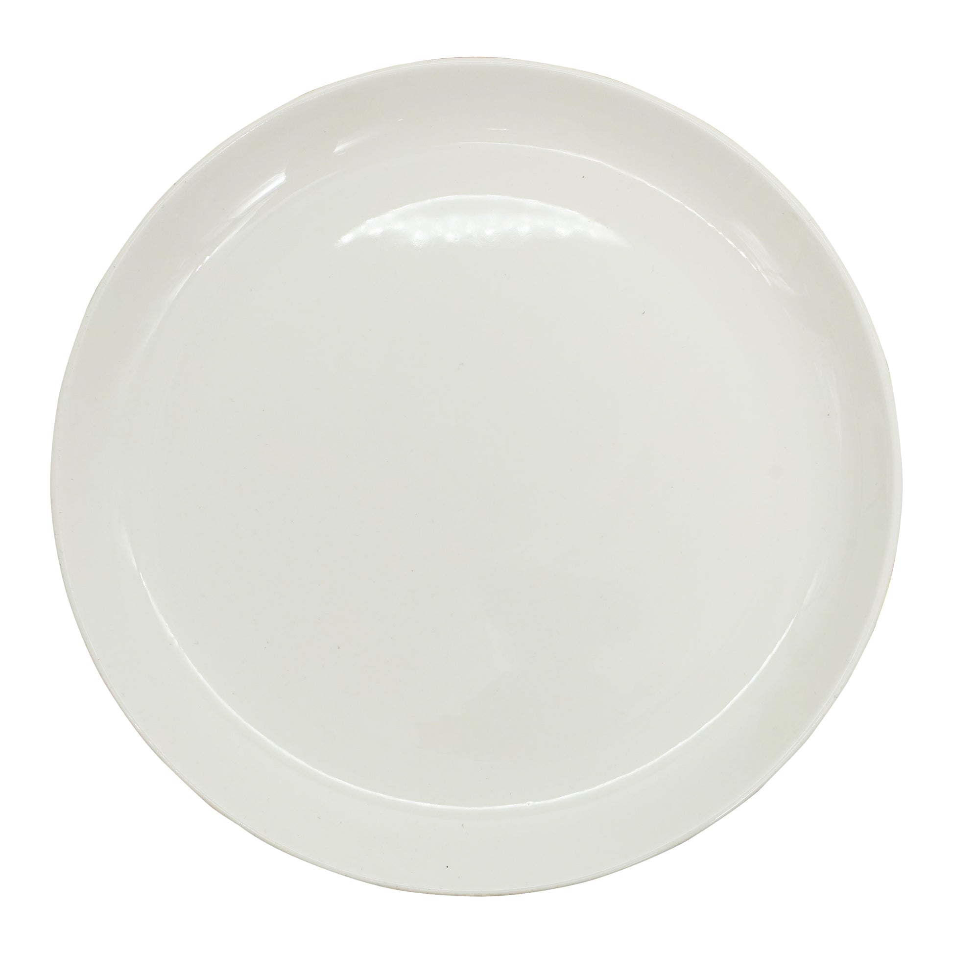 Set 2 farfurii portelan jamie oliver