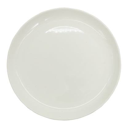 Set 2 farfurii portelan jamie oliver