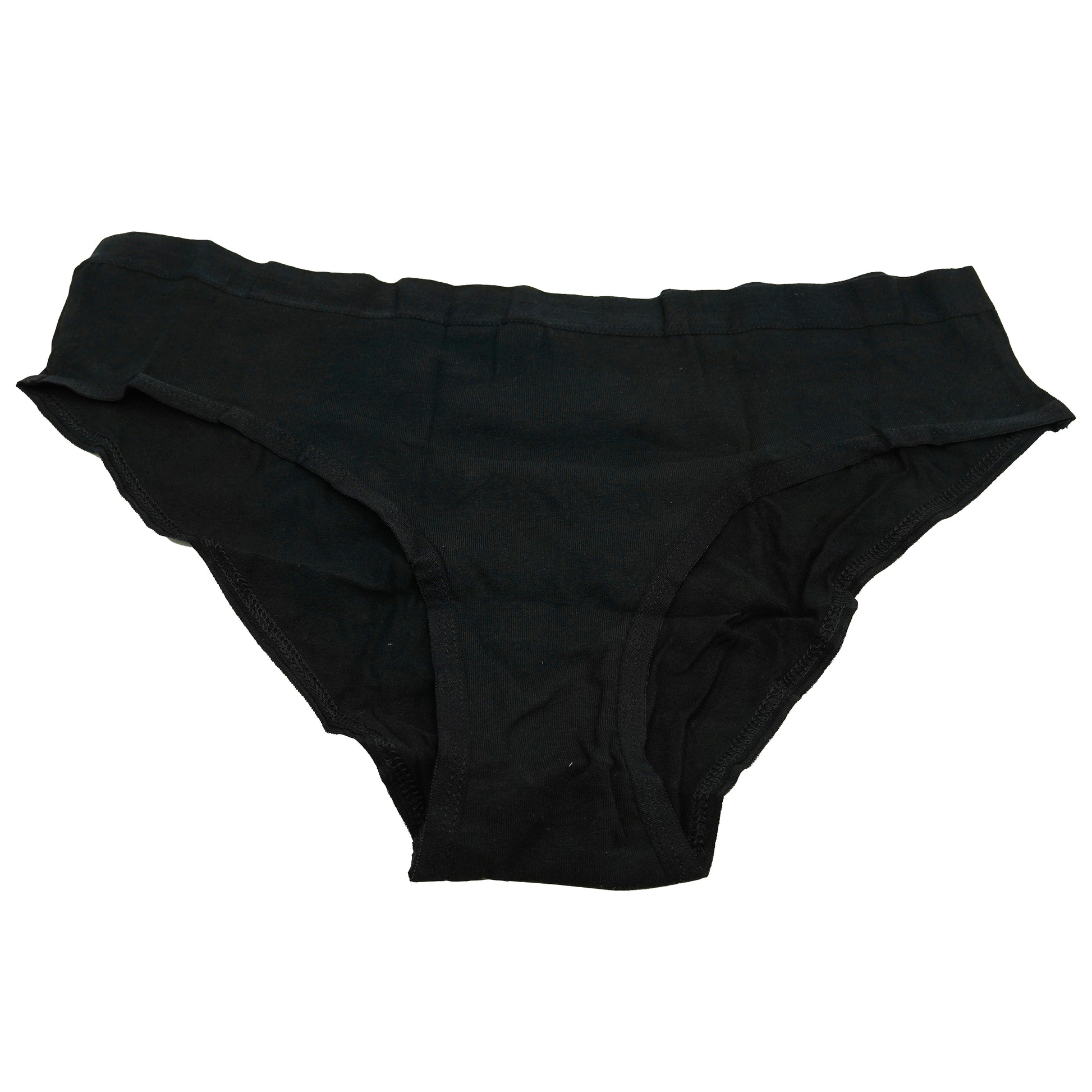 L-SET 2 CHILOTI HIPSTER COTTON STRECH KRUIDVAT
