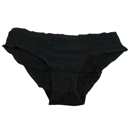 L-SET 2 CHILOTI HIPSTER COTTON STRECH KRUIDVAT