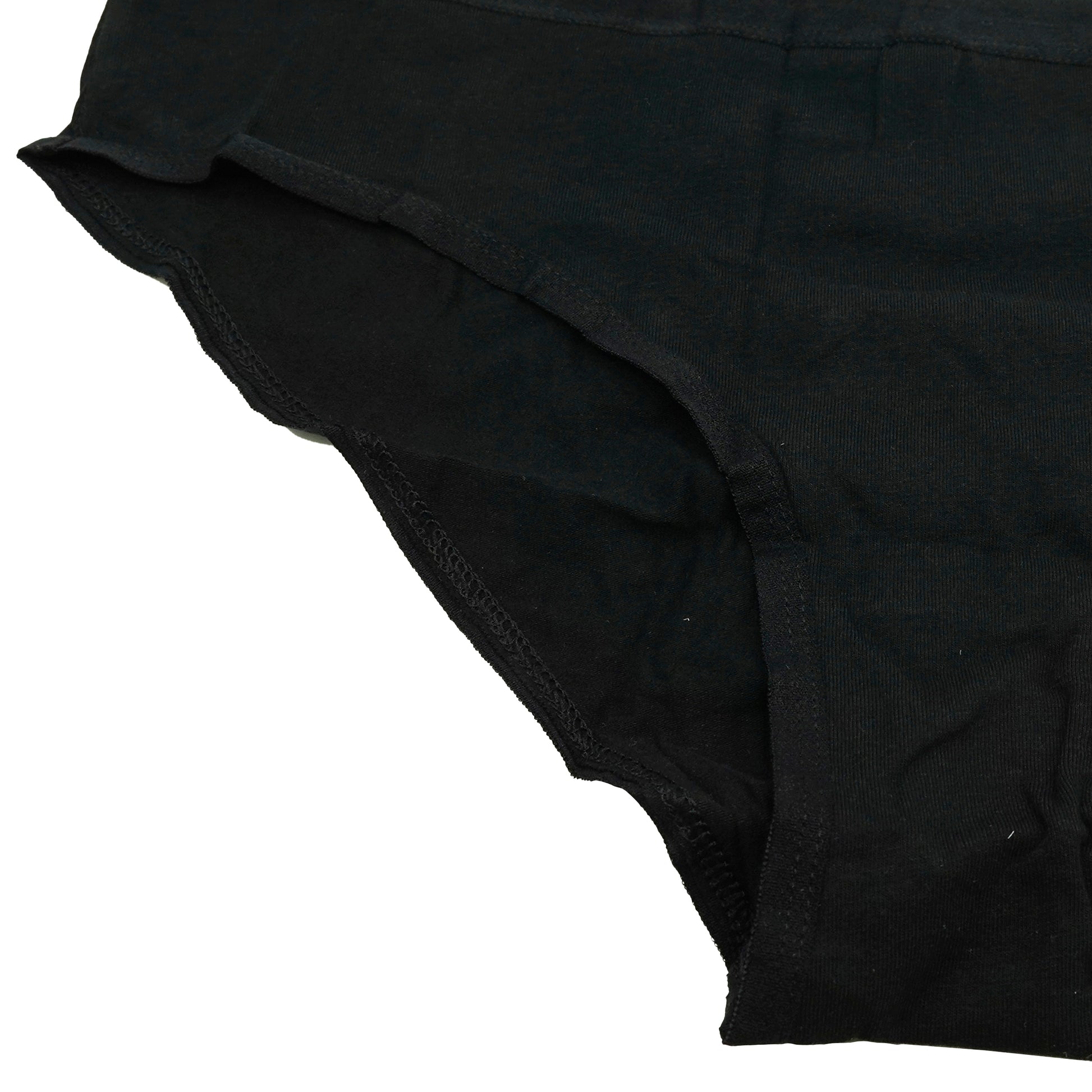 L-SET 2 CHILOTI HIPSTER COTTON STRECH KRUIDVAT