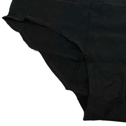 L-SET 2 CHILOTI HIPSTER COTTON STRECH KRUIDVAT