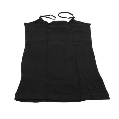 S-MAIOU DAMA COTTON STRECH SPAGHETTI SINGLET KRUIDVAT