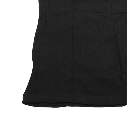 S-MAIOU DAMA COTTON STRECH SPAGHETTI SINGLET KRUIDVAT