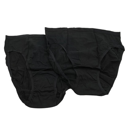XL-SET 2 CHILOTI COTTON STRECH HIGHLEG KRUIDVAT
