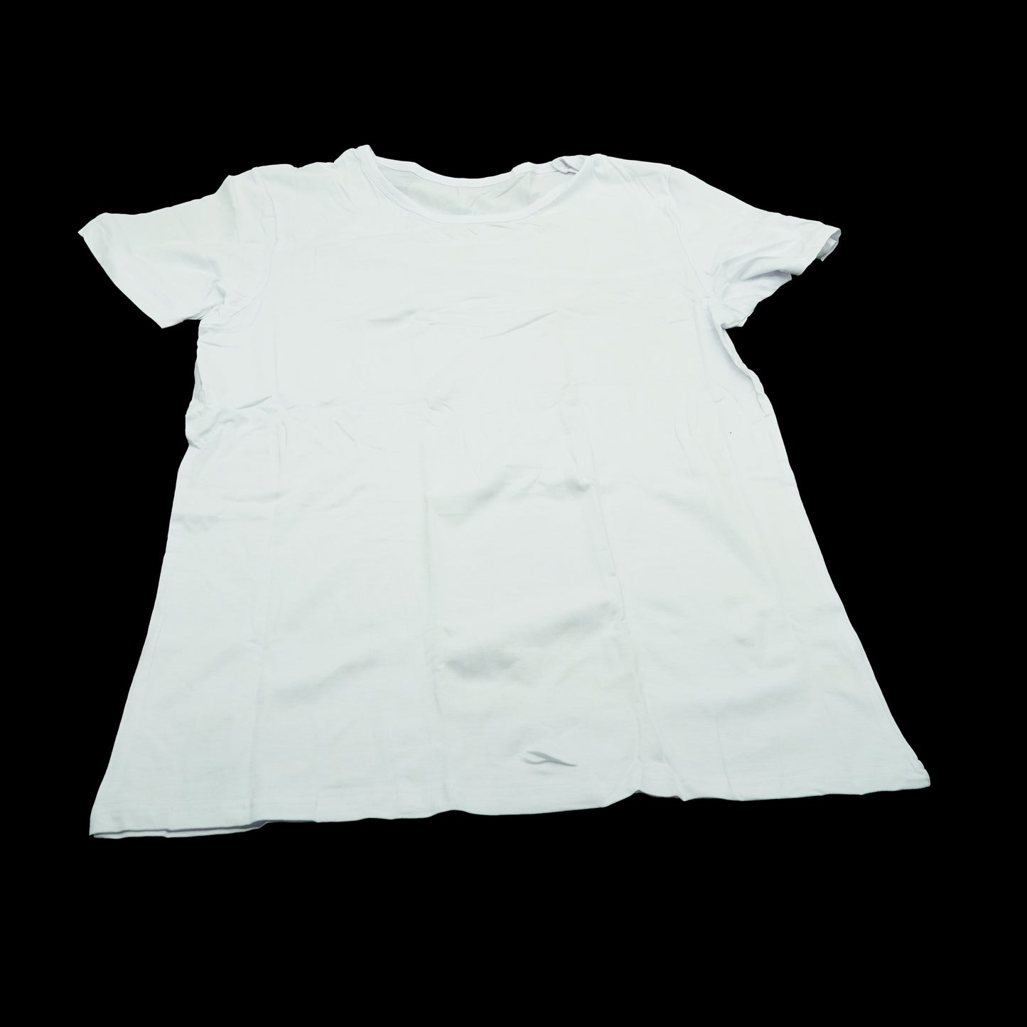 2XL-TRICOU COTTON STRECH EXTRA LONG KRUIDVAT