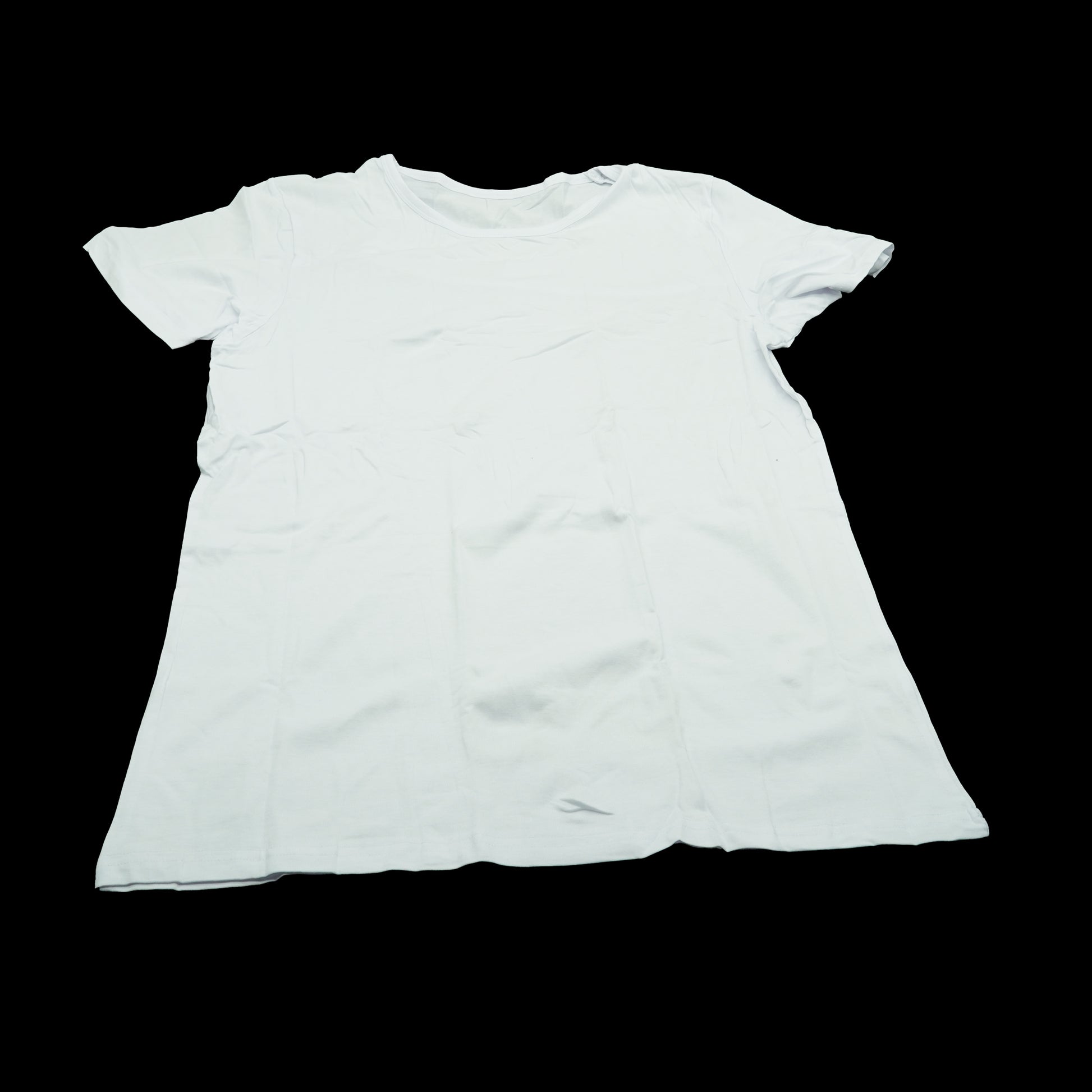 2XL-TRICOU COTTON STRECH EXTRA LONG KRUIDVAT